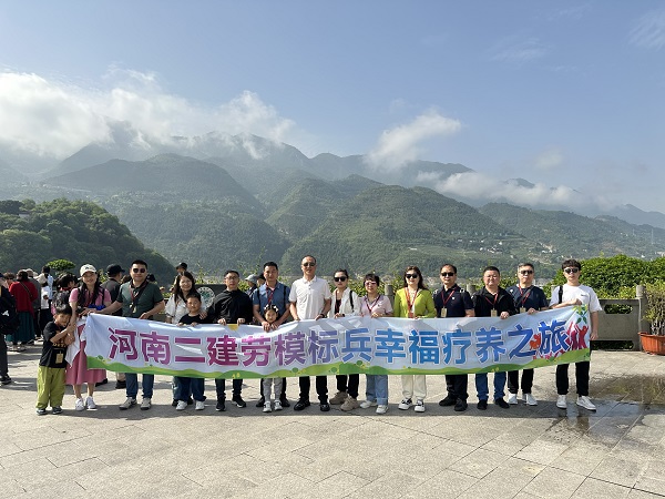 8--欣賞瞿塘峽夔門(mén)天下雄關(guān)壯麗美景.jpg