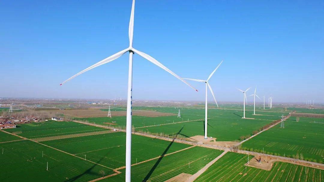 華能濮陽(yáng)縣 500MW 風(fēng)電場(chǎng)項目（國家優(yōu)質(zhì)工程獎）.jpg