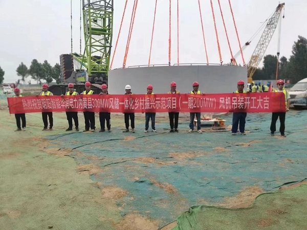 首環(huán)組拼、吊裝大吉2.jpg