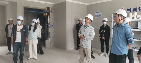 砌筑粉刷展示區.jpg