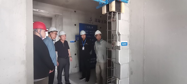 砌筑粉刷展示區1.jpg