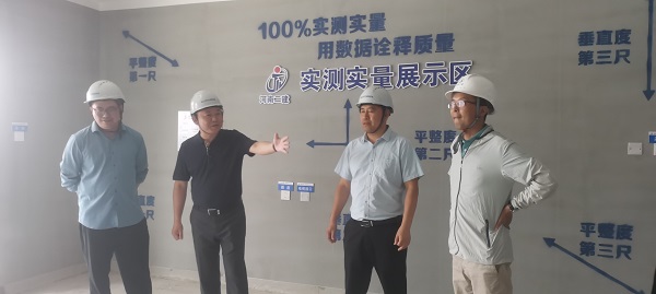 實(shí)測實(shí)量展示區.jpg