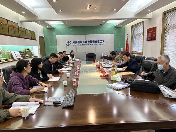 壓力管道安裝資質(zhì)換證評審會(huì )議.jpg