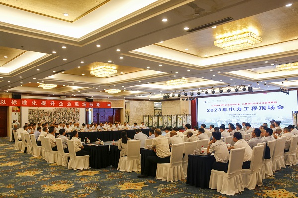 10、會(huì )議現場(chǎng)（后側.JPG
