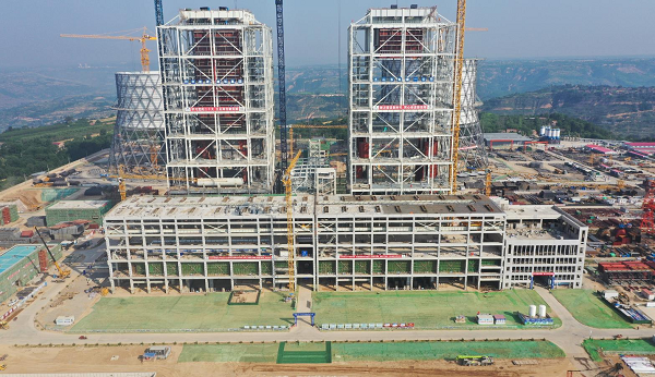 13工程建設現場(chǎng)全貌.png