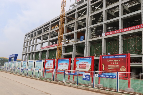 15主廠(chǎng)房A排外區域形象展示.JPG