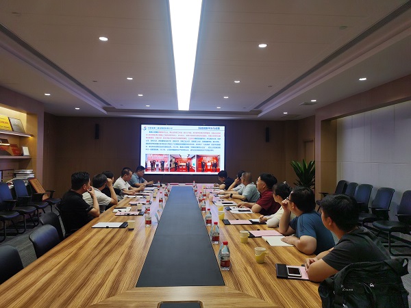 協(xié)議簽訂現場(chǎng).jpg