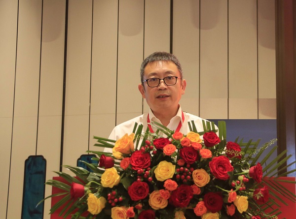 2集團公司董事長(cháng)黃道元致閉幕詞.jpg