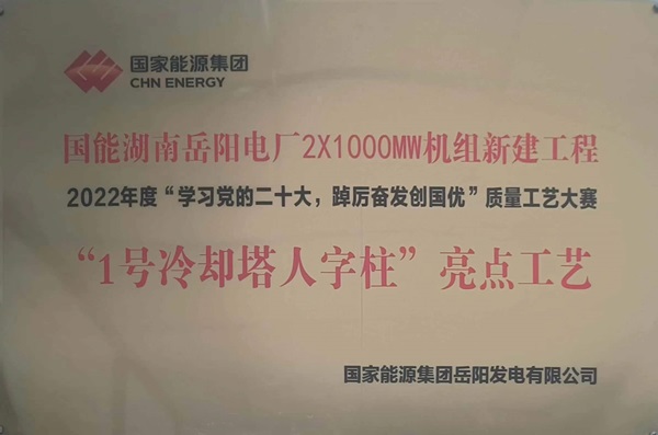 亮點(diǎn)工藝獎牌.jpg