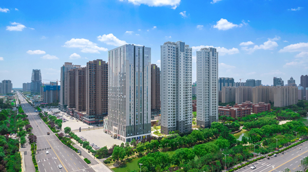 3守拙園項目實(shí)景.png