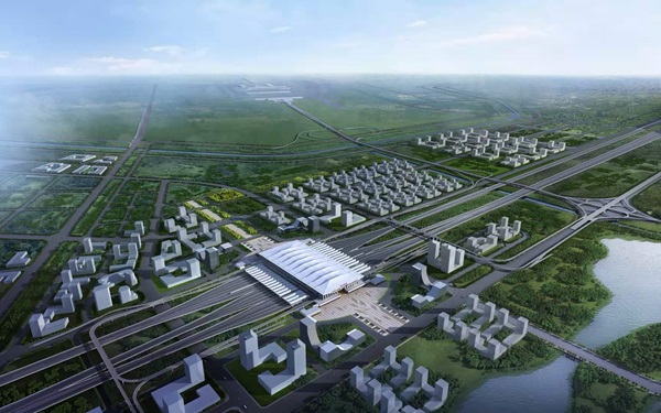 11鄭州航空港站項目設計圖.jpg