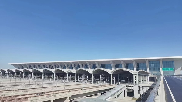 12鄭州航空港站項目實(shí)景.jpg