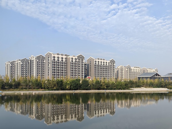 項目實(shí)景1.jpg