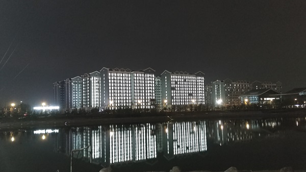 項目實(shí)景2.jpg
