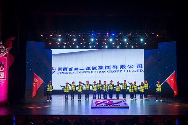 11-4文藝匯演沒(méi)有什么不可能.jpg