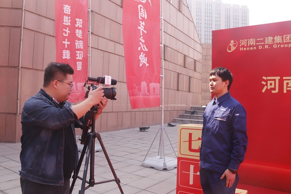 工人日報記者采訪(fǎng).JPG