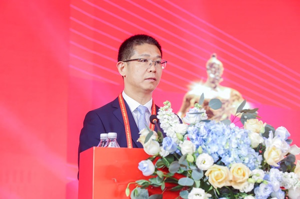 ?？傊v話(huà).jpg