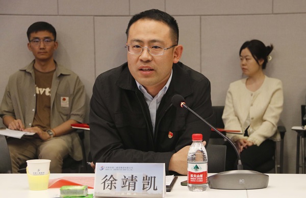 徐部長(cháng).JPG
