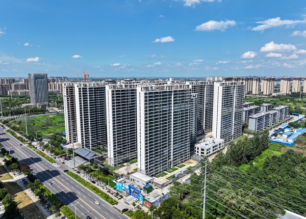 03、項目實(shí)景圖.jpg