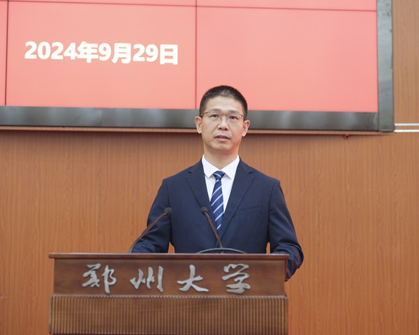 2祝董講話(huà).jpg